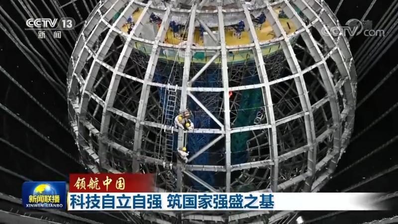 数字孪生BIM模型：揭秘建筑行业的未来引擎