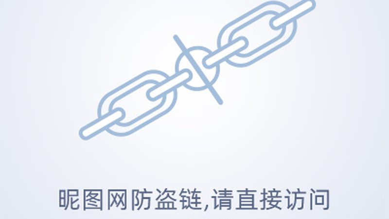 数字孪生：标准规范与关键参数解析
