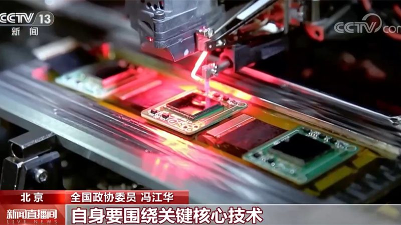 SaaS平台案例制作公司：揭秘其背后的技术与价值