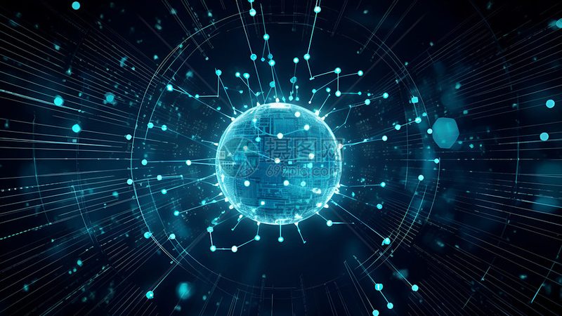企业搜索解决方案：行业应用案例解析