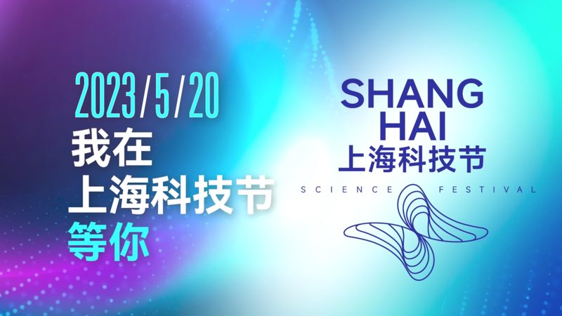 API网关反向代理：揭秘高效部署之道