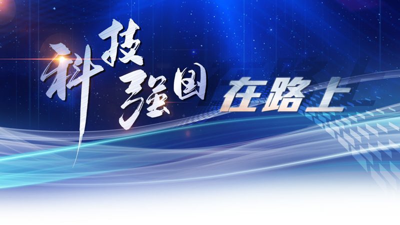 数据安全认证标准：揭秘其费用构成与价值