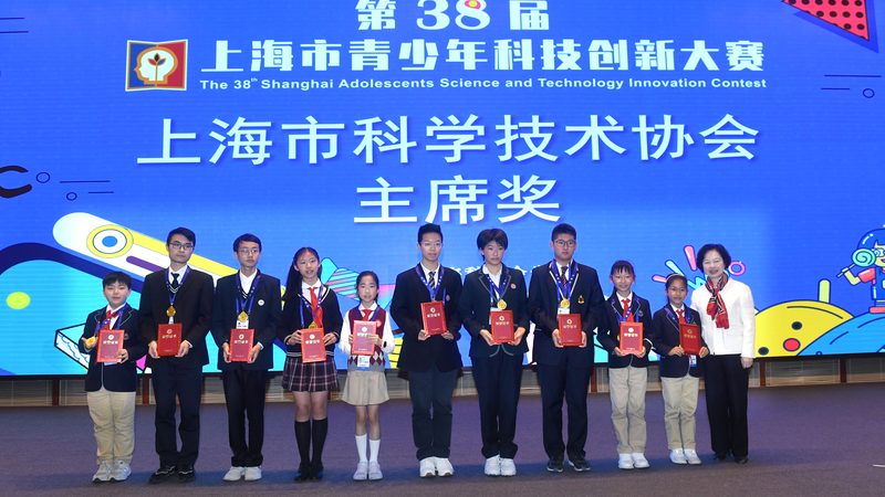边缘计算设备：企业智能化转型的加速器
