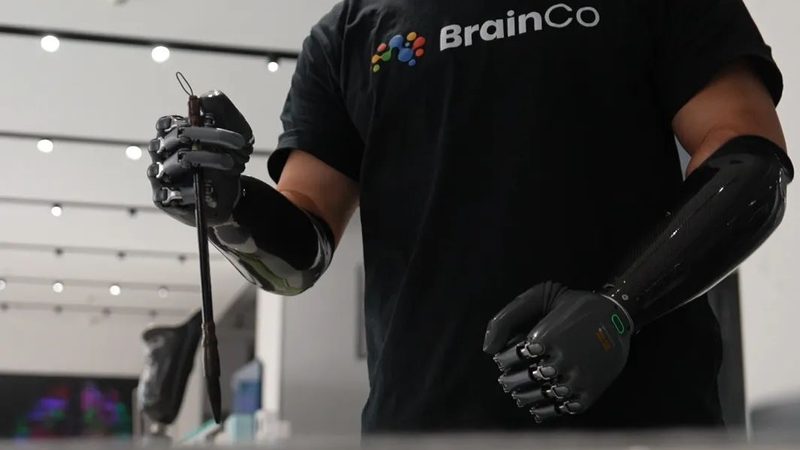 智慧园区可视化大屏：打造高效管理的新视界