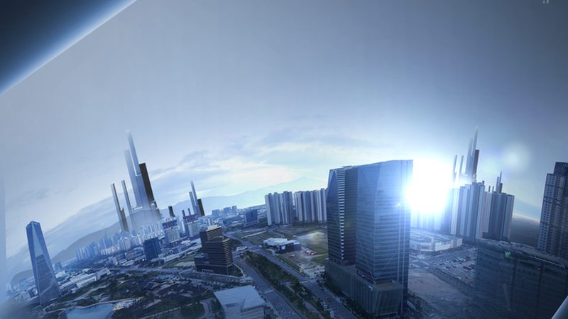 电商知识图谱：构建电商智慧大脑的关键步骤