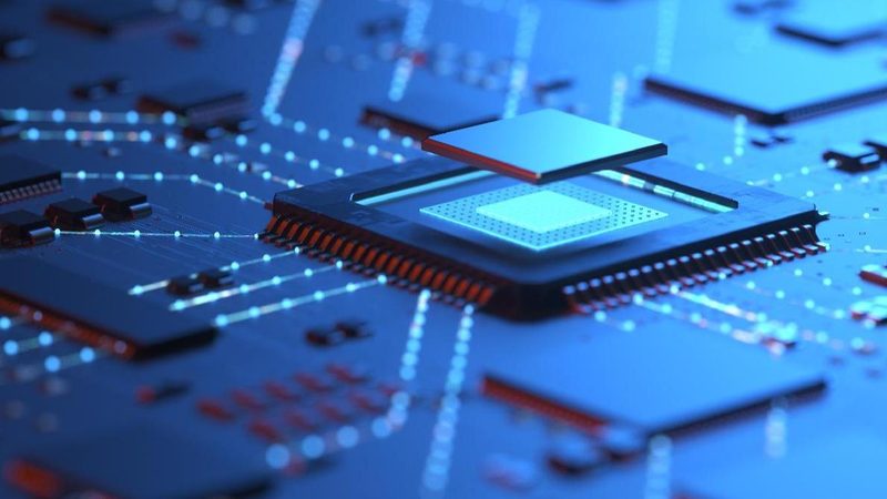 科技公司经营范围规范书写指南**