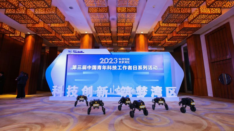 高新技术企业认定，如何选择高效服务商？**