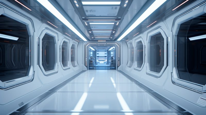 轻量级数据中台开源框架：构建高效数据处理的基石